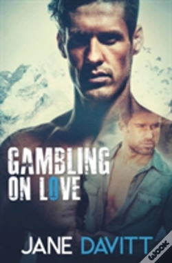 Capa do artigo Gambling On Love