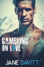 Gambling On Love - Preview
