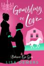 Gambling On Love - Preview