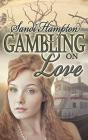 Gambling On Love - Preview