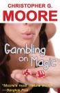 Gambling On Magic - Preview