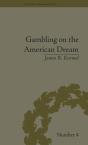 Gambling On The American Dream - Preview
