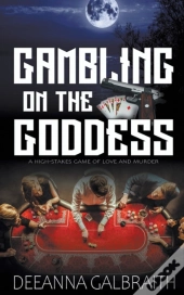Gambling On The Goddess