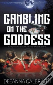 Capa do artigo Gambling On The Goddess