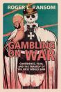 Gambling On War - Preview