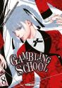 Gambling School 08 - Preview