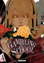Gambling School T04 - Preview
