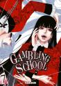Gambling School T07 - Preview