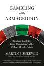 Gambling With Armageddon - Preview