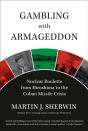 Gambling With Armageddon - Preview