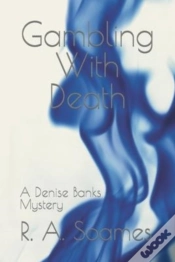 Capa do artigo Gambling With Death