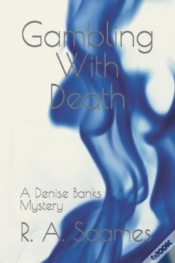 Capa do artigo Gambling With Death