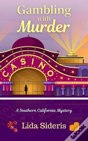 Capa do artigo Gambling With Murder