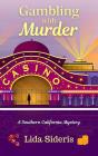 Gambling With Murder - Preview