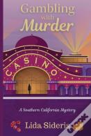Gambling With Murder