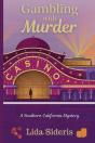 Gambling With Murder - Preview