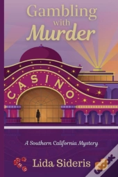 Gambling With Murder