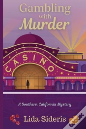 Capa do artigo Gambling With Murder