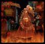 Gambling With the Devil - CD - Preview