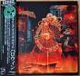 Gambling With the Devil - CD - Preview