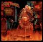 Gambling With the Devil - Vinil - Preview