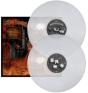 Gambling With the Devil - Vinil - Preview