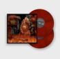 Gambling With the Devil - Vinil - Preview