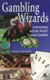 Gambling Wizards
