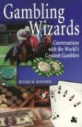 Gambling Wizards