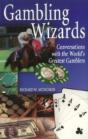 Gambling Wizards - Preview