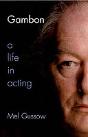 Gambon - Preview