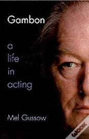 Capa do artigo Gambon