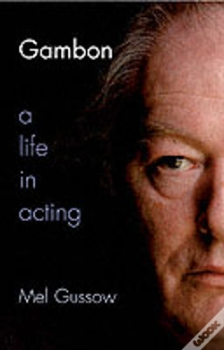 Capa do artigo Gambon
