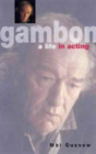 Gambon - Preview
