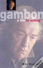 Gambon