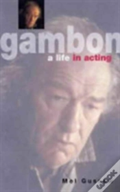 Capa do artigo Gambon
