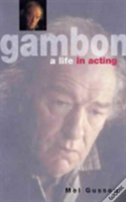 Capa do artigo Gambon