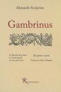 Gambrinus Et Autres Récits - Preview