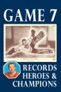 Game 7 - Preview