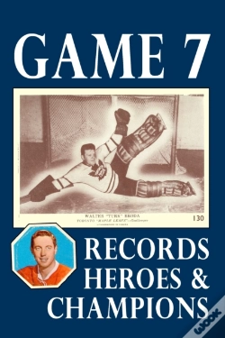 Capa do artigo Game 7