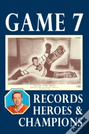 Capa do artigo Game 7