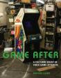 Game After - Preview