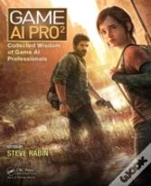 Game Ai Pro 2