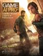 Game Ai Pro 2 - Preview