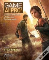 Game Ai Pro 2