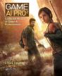 Game Ai Pro 2 - Preview