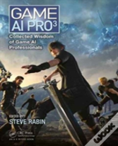 Game Ai Pro 3