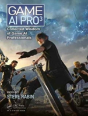 Game Ai Pro 3 - Preview