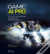 Game Ai Pro