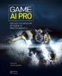 Game Ai Pro - Preview